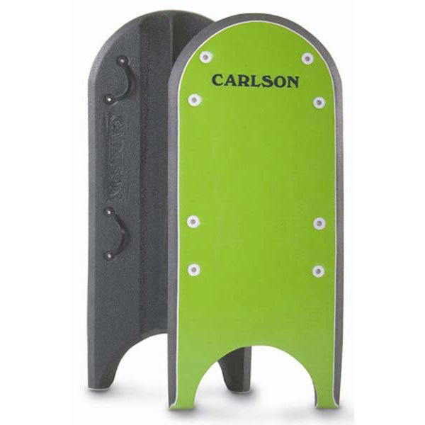 Carlson Designs Rescue Board - RescueGear.com
