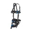 CMC ProSeries Harness Combo