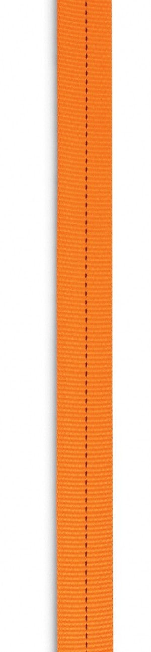 CMC River Rescue Z-Rig Kit