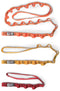 CMC Rope Rescue Team Kit with  4 ProSeries Combo Harnesses