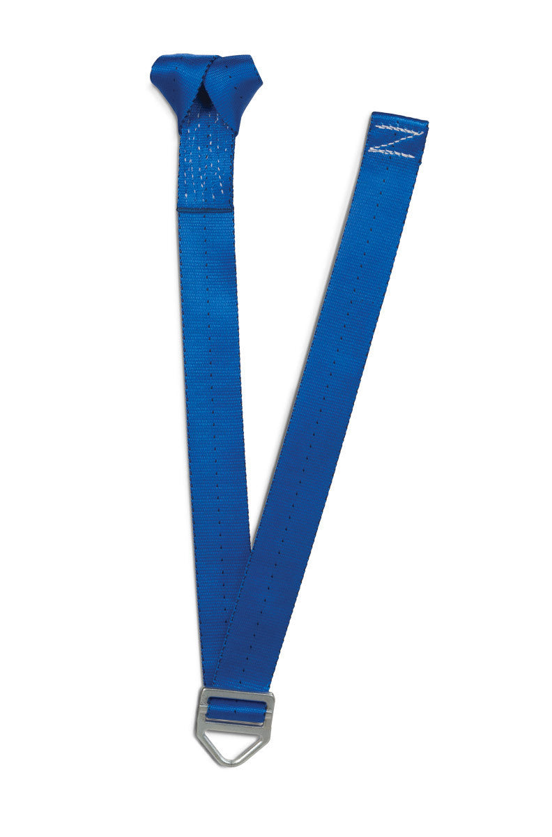 CMC Litter Harness Kit