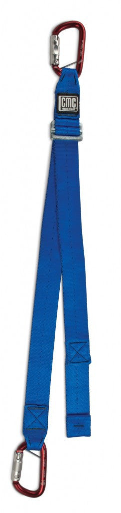 CMC Tower Guiding Line Kit