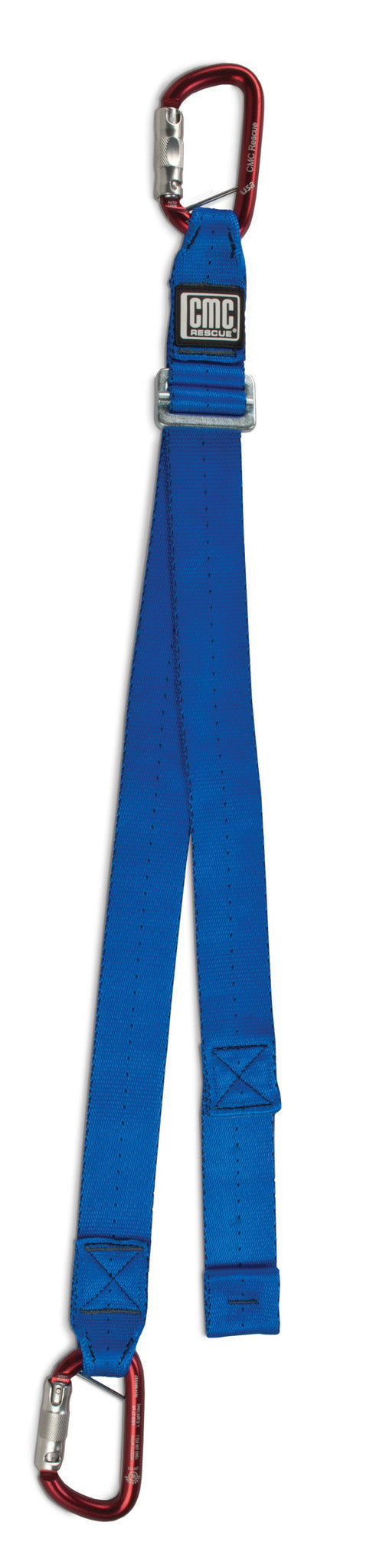 CMC USAR Task Force Kit Traditional Rigging Kit