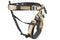OUTBACK™ CONVERTIBLE HARNESS