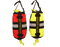Force 6 Water Rescue Throw Bags