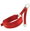 CMC Rope Rescue Team Kit with  4 ProSeries Combo Harnesses