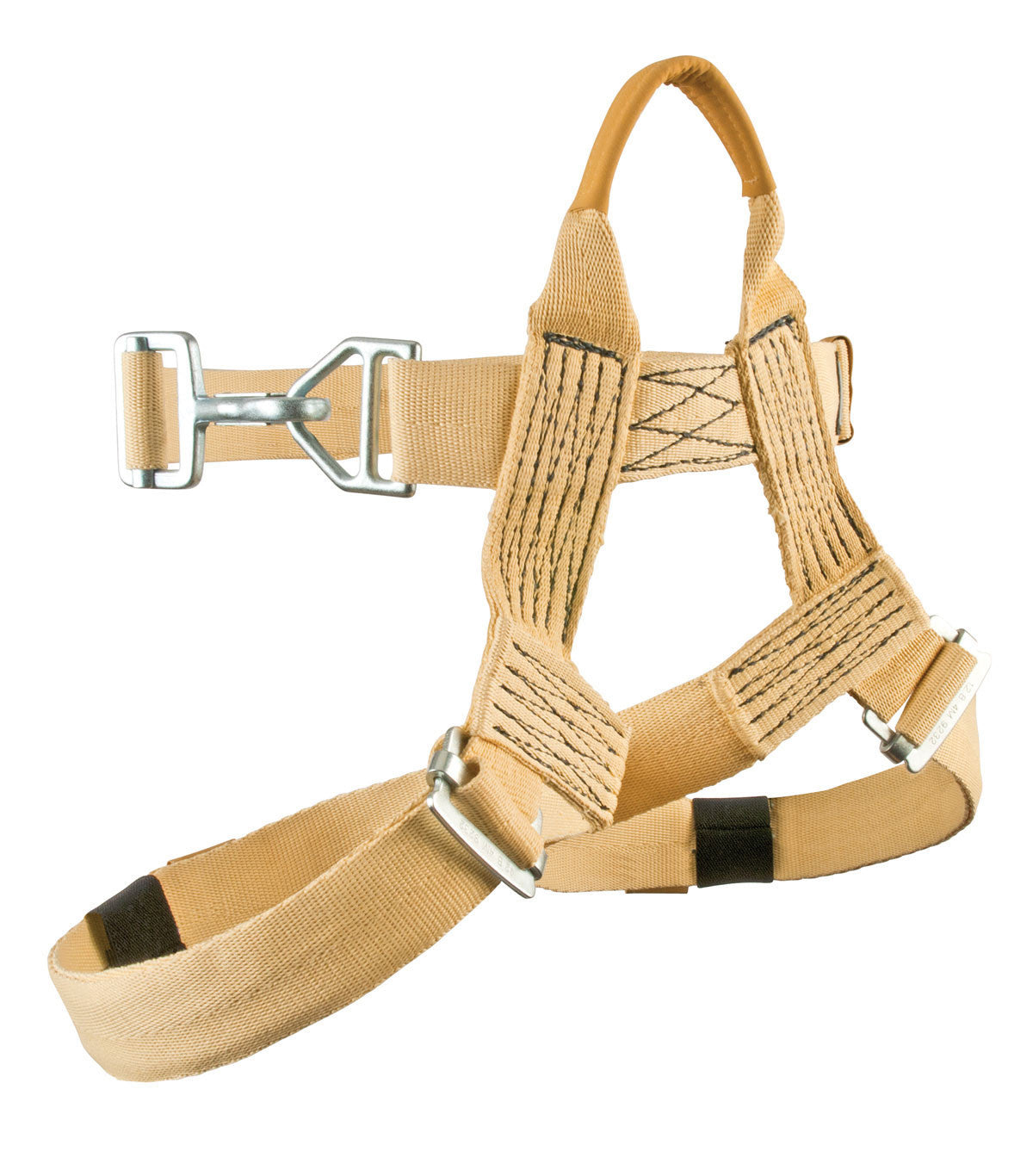CMC Fire Escape Harness