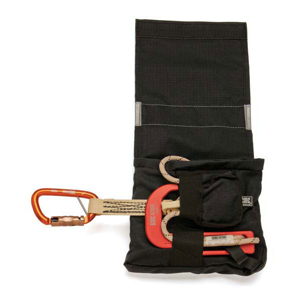 CMC Escape Artist System - RescueGear.com
 - 1