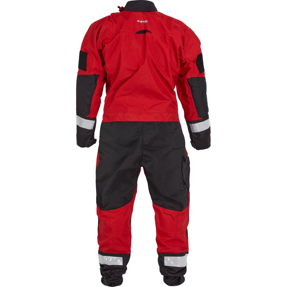 NRS Extreme SAR Dry Duit (Previous Model)