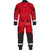 NRS Extreme SAR Dry Duit