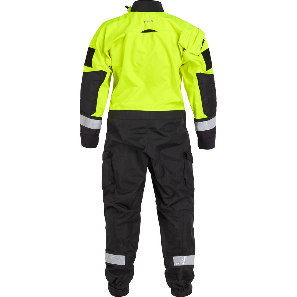 NRS Extreme SAR Dry Duit (Previous Model)