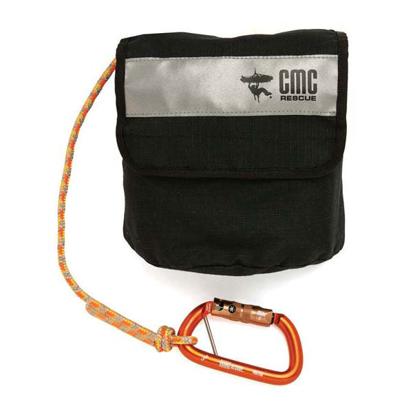 CMC RIT Kits - RescueGear.com
 - 1