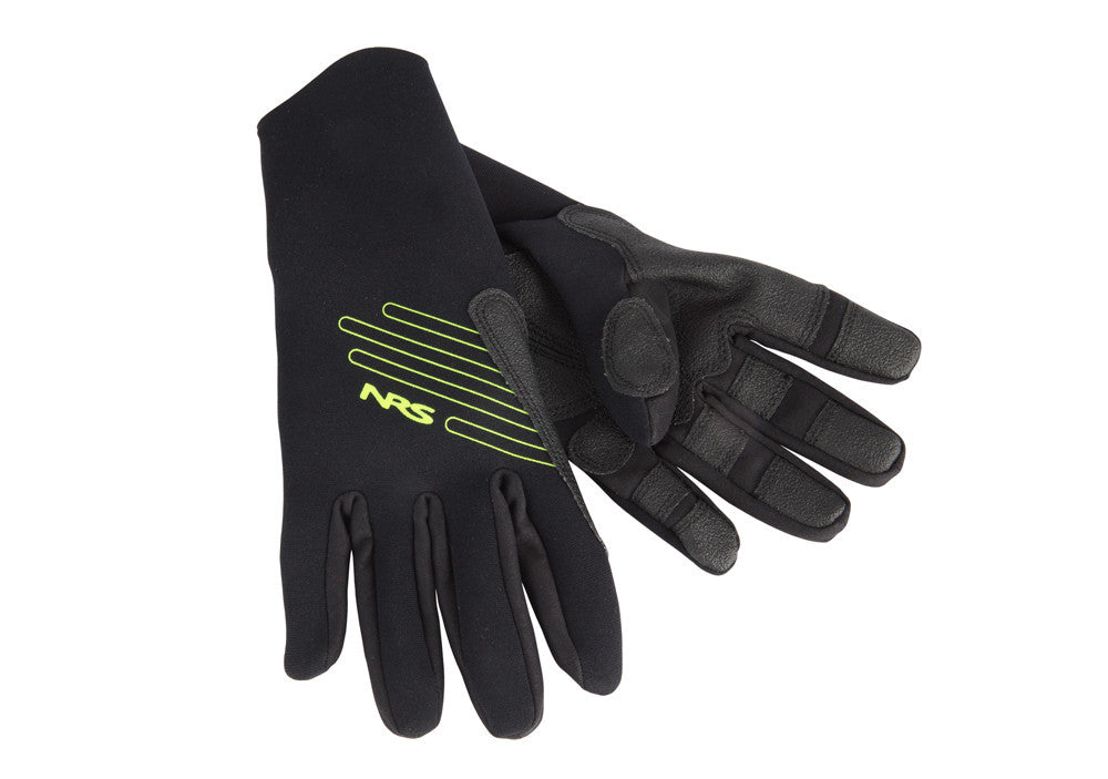 rope water rescue handschuhe CMC Water Rescue Kit