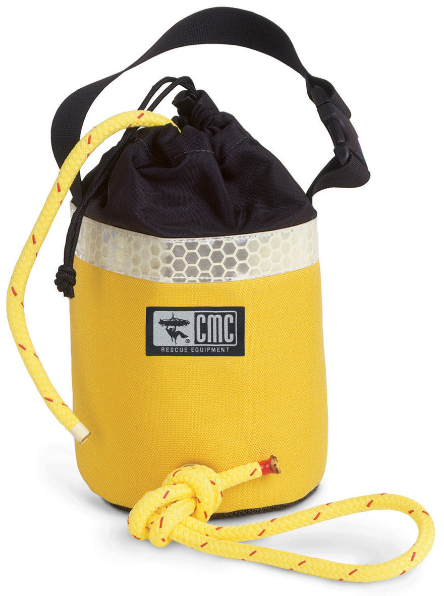 CMC Water Rescue Kit - Shore Based