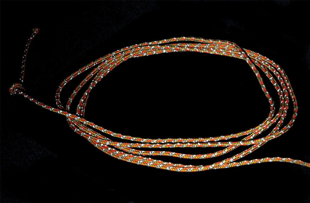 CMC Reflective RIT Line