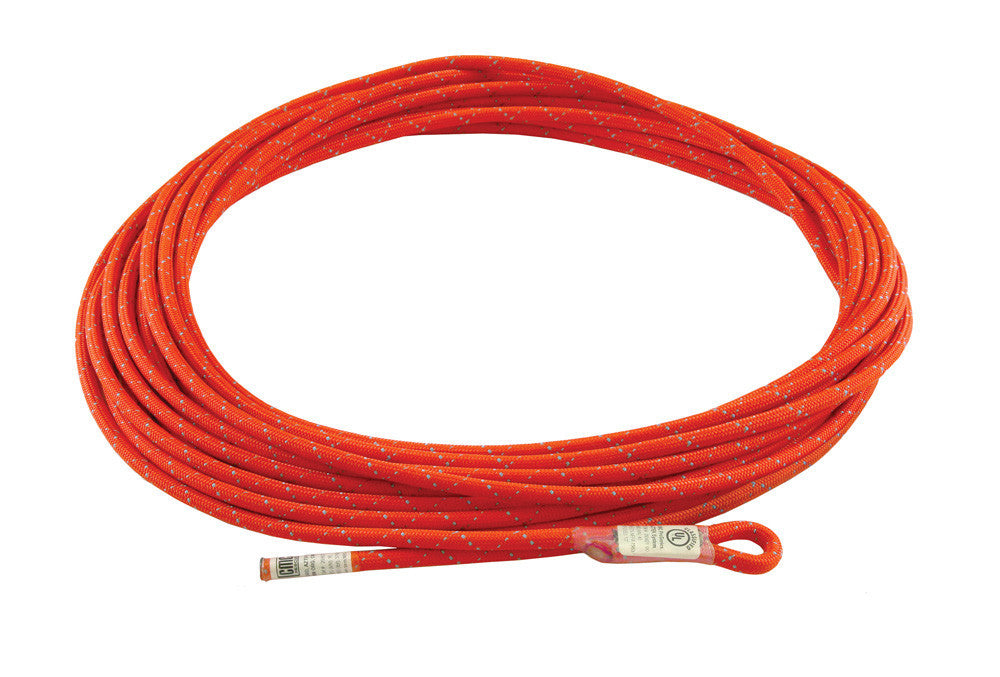 CMC Aztek ProSeries Cord