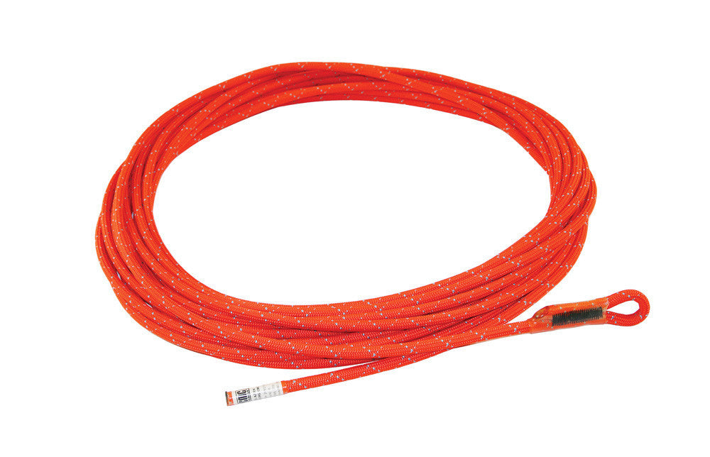 CMC Aztek ProSeries Cord