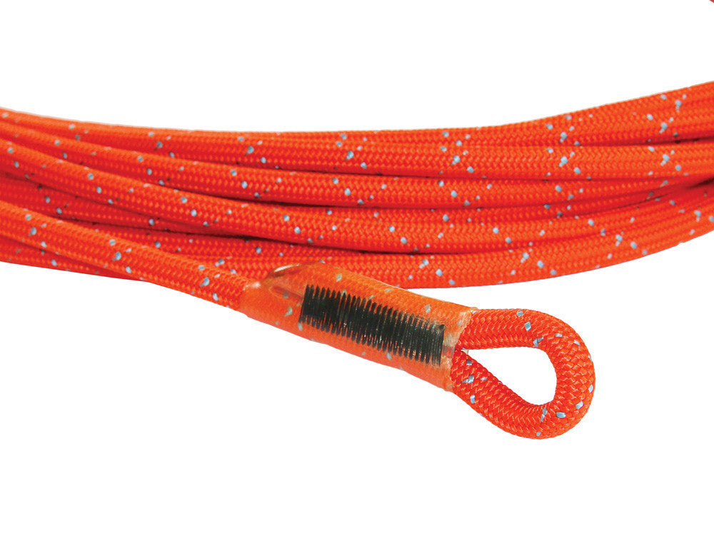 CMC Aztek ProSeries Cord