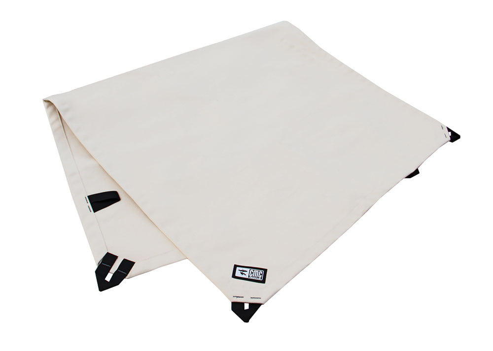 CMC Tower Rescue Kit