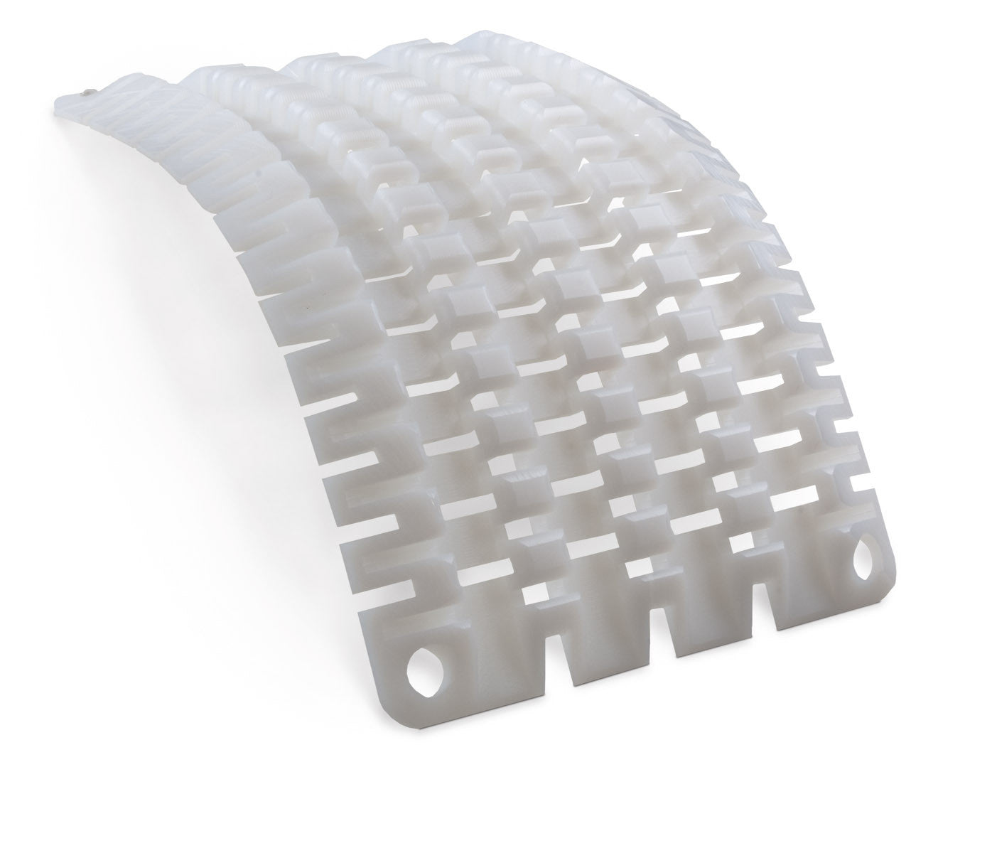 CMC Rope Rescue Truck Cache Kit-MPD