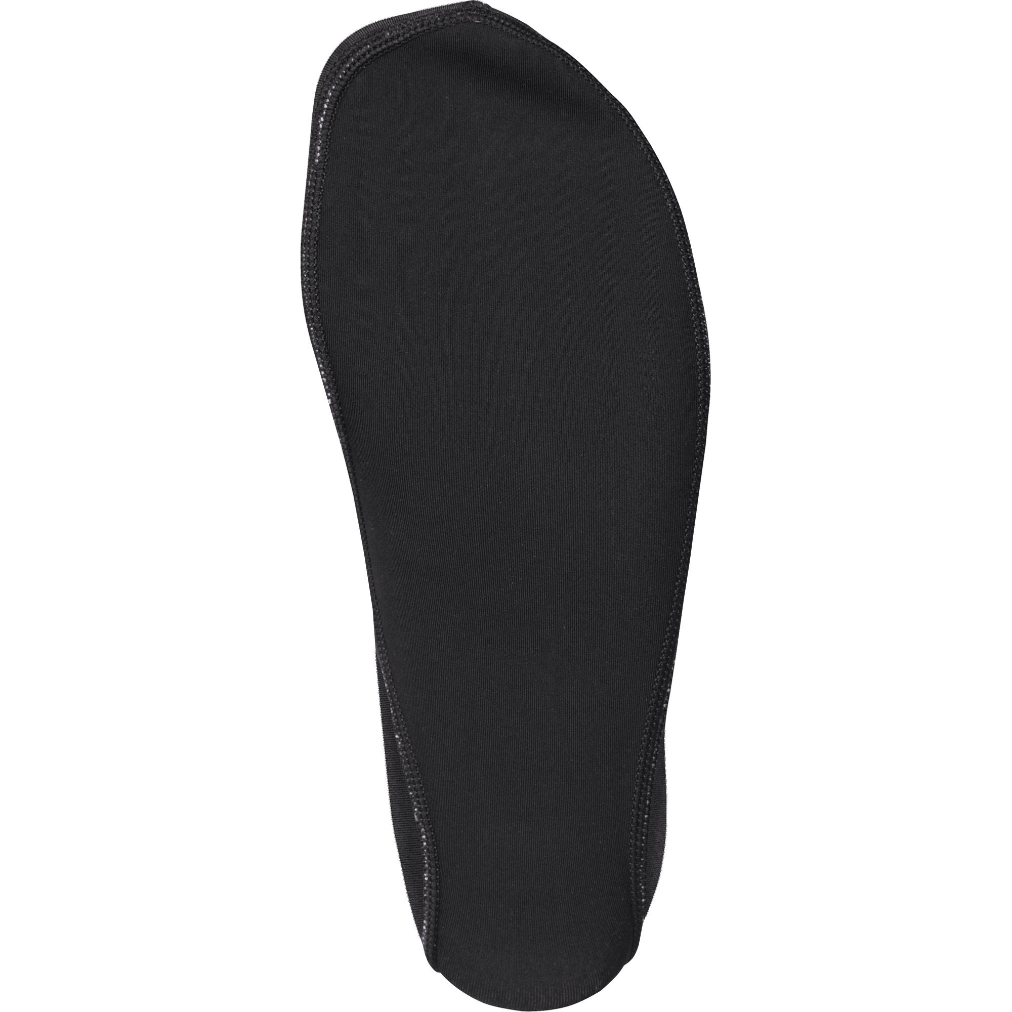 NRS HydroSkin 0.5 Wetsocks