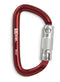 CMC Rope Rescue Team Kit with  4 ProSeries Combo Harnesses