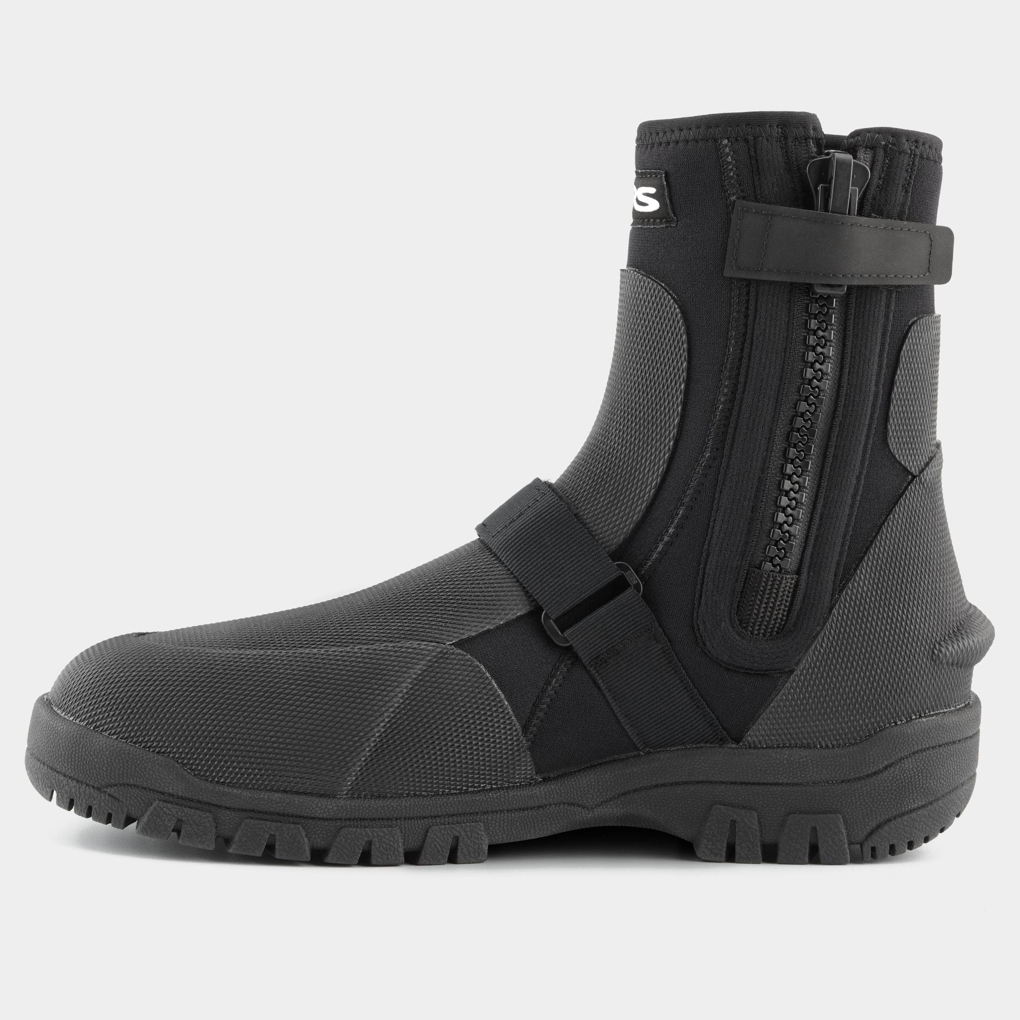 NRS ATB Wetshoe