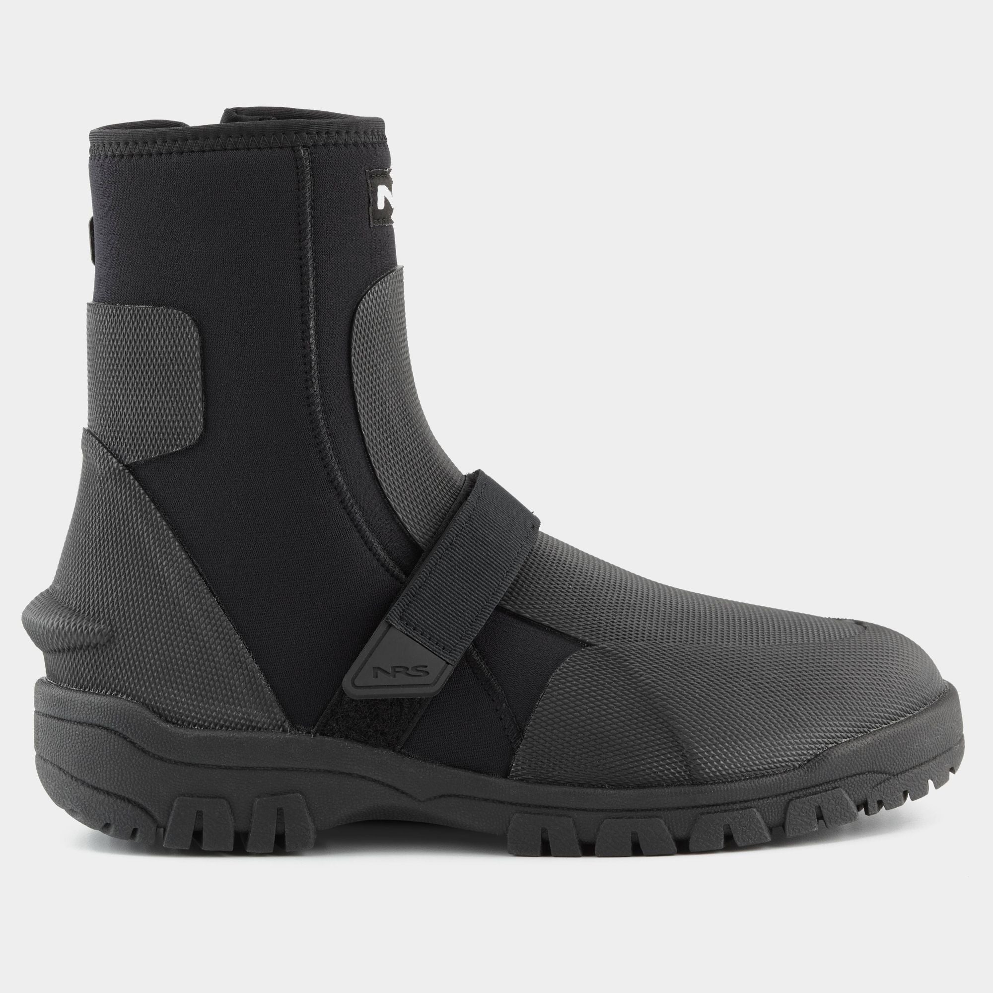 NRS ATB Wetshoe