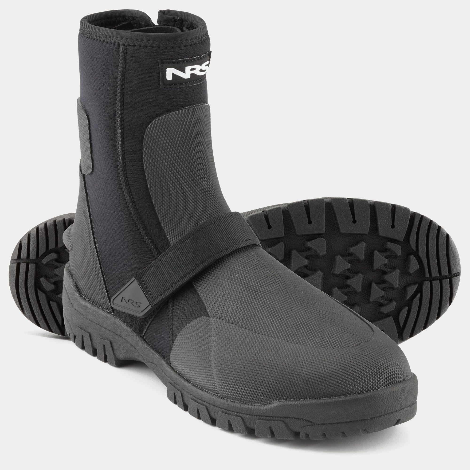 NRS ATB Wetshoe