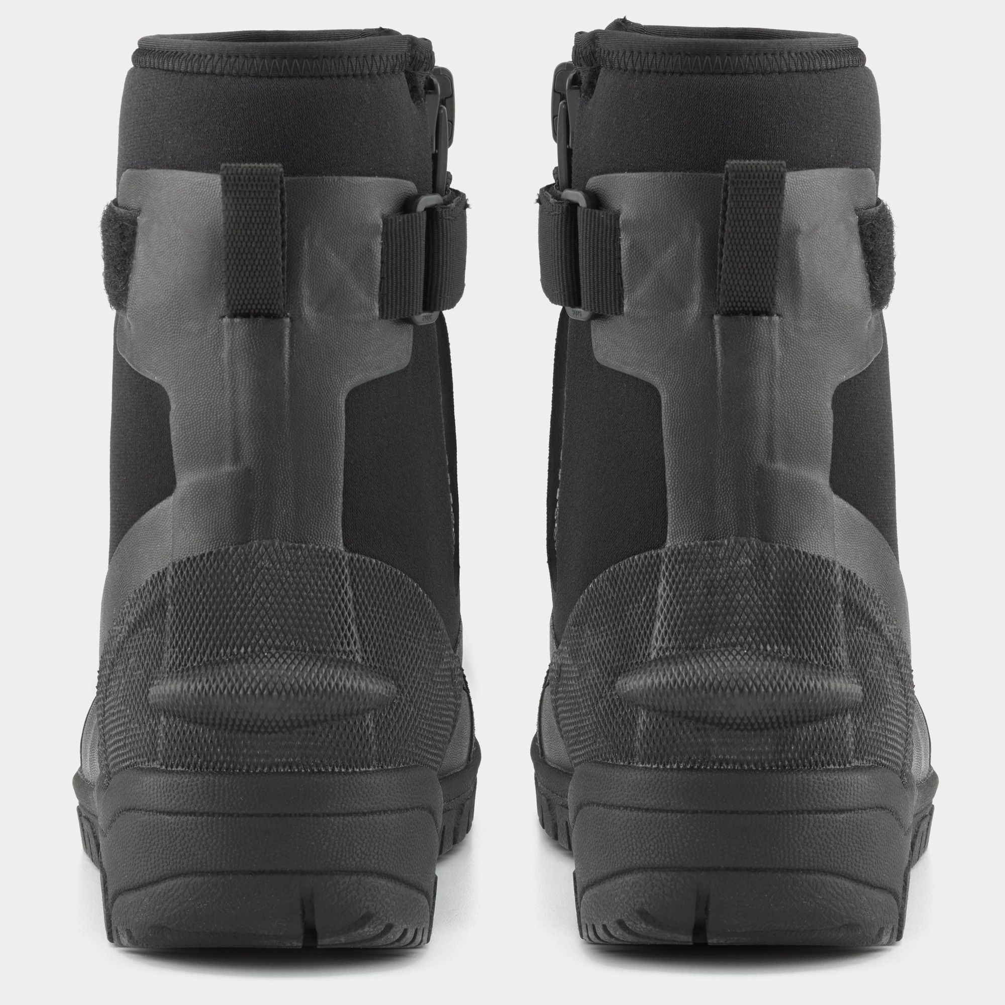 NRS Workboot Wetshoe