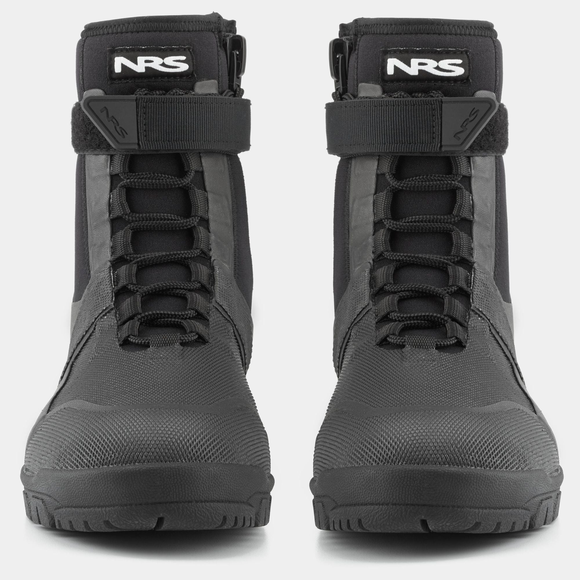 NRS Workboot Wetshoe