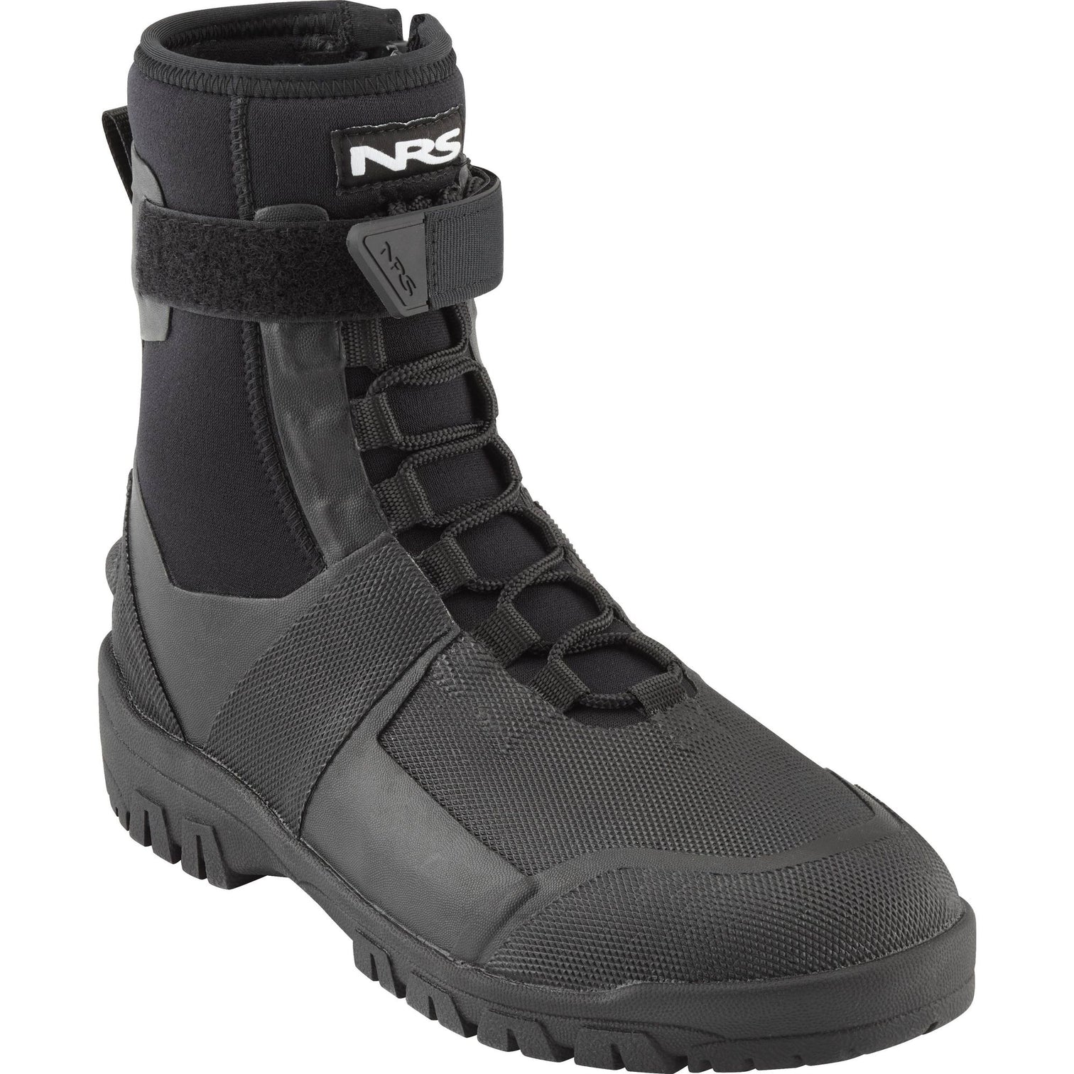 Rescue Gear – Rescue Gear