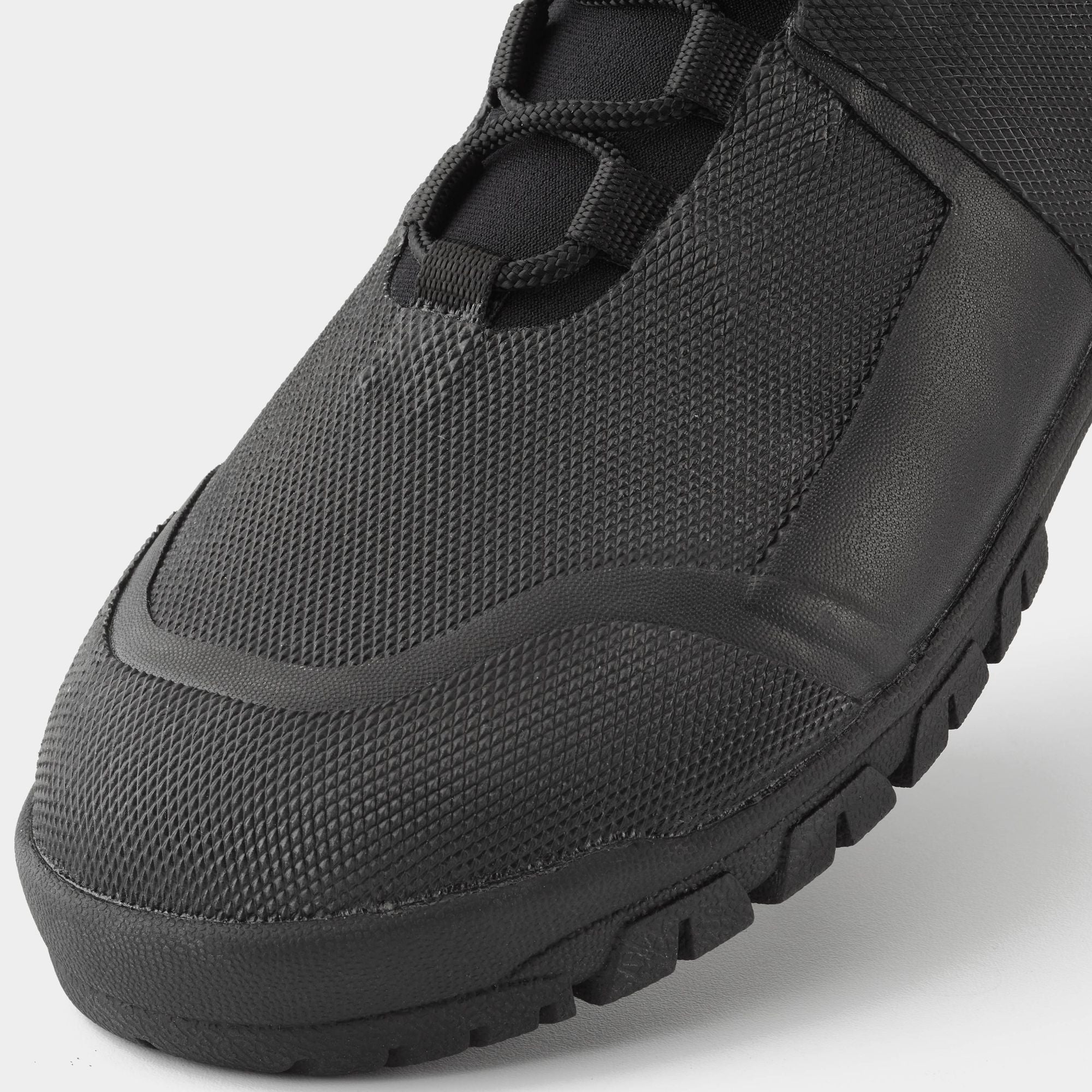 NRS Workboot Wetshoe