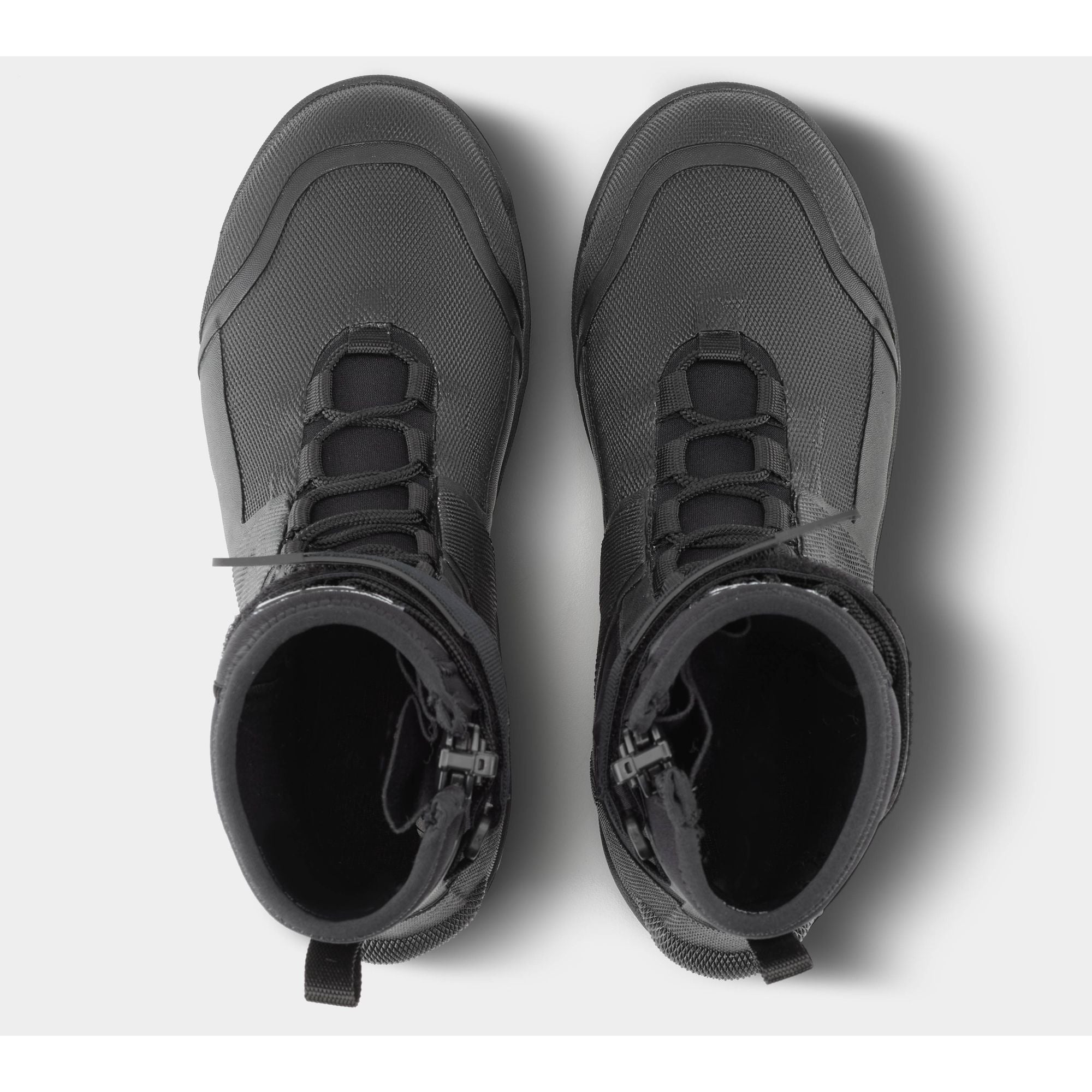 NRS Workboot Wetshoe