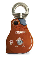 CMC Rope Rescue Truck Cache Kit - Traditional