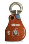 CMC Rope Rescue Team Kit with  4 ProSeries Combo Harnesses