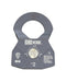 CMC HD Pulleys