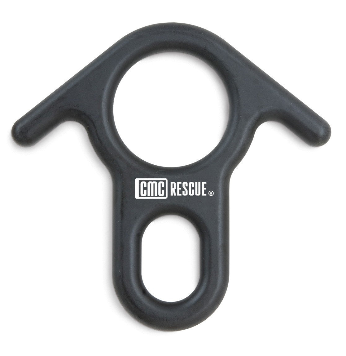 CMC Rope Rescue Team Kit with  4 ProSeries Combo Harnesses