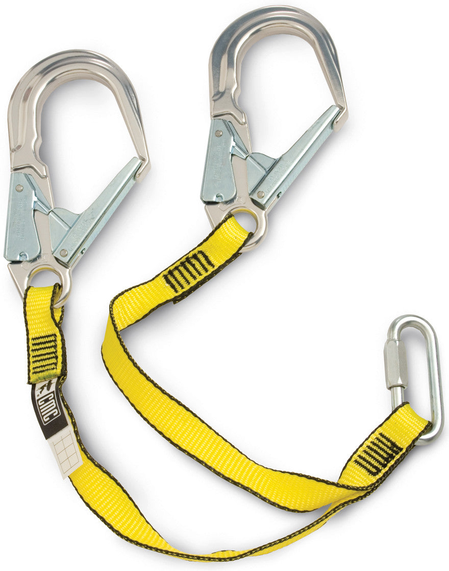 Tower Kit Rope Rescue CMC Tower Rescue Kit – Rescue Gear