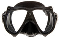 Aqua Lung Teknika Mask - RescueGear.com
