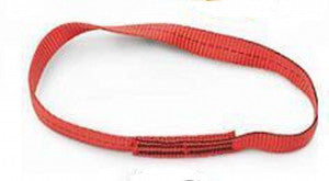 CMC Chest Ascender EVO