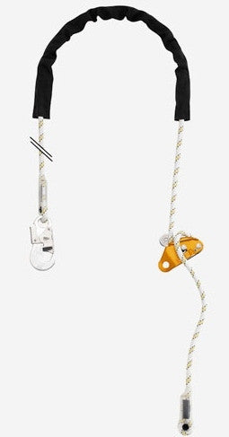 CMC Tower Rescue Kit