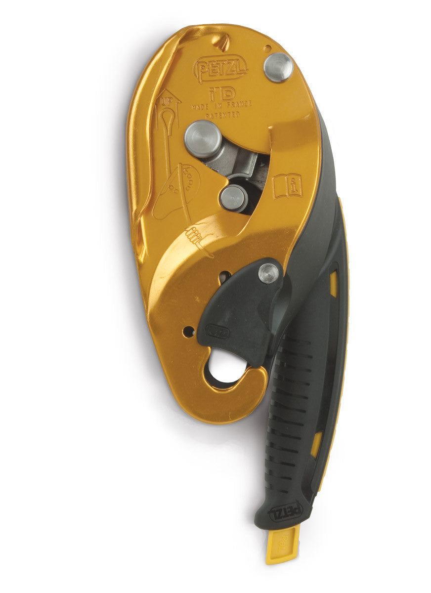 CMC Tower Rescue Kit