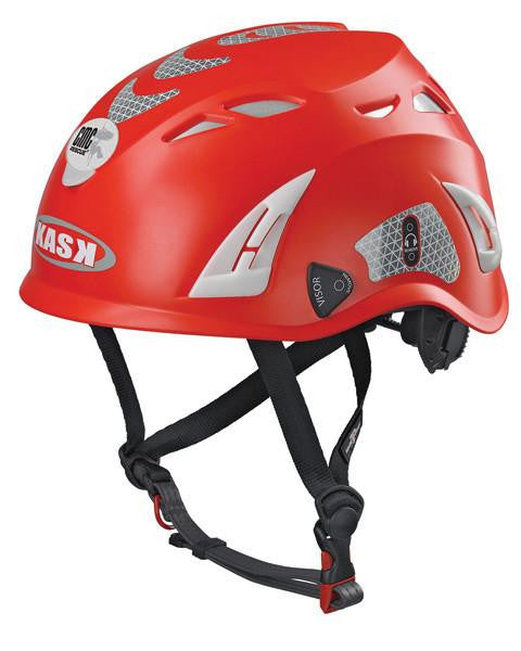 Kask Super Plasma Helmet