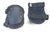 Alta Superflex Knee Pads - RescueGear.com