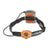 Princeton Tec Apex Headlamp - RescueGear.com - 1