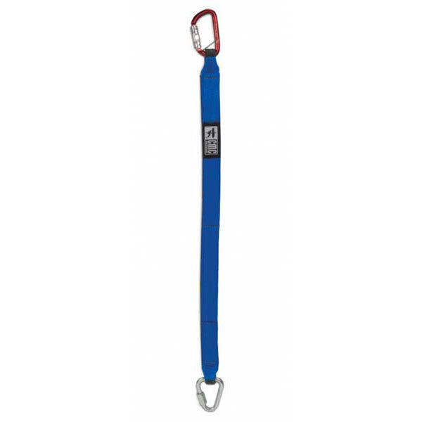 CMC FastLink Anchor Strap - RescueGear.com
 - 1