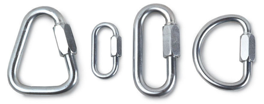 CMC Tower Rescue Kit