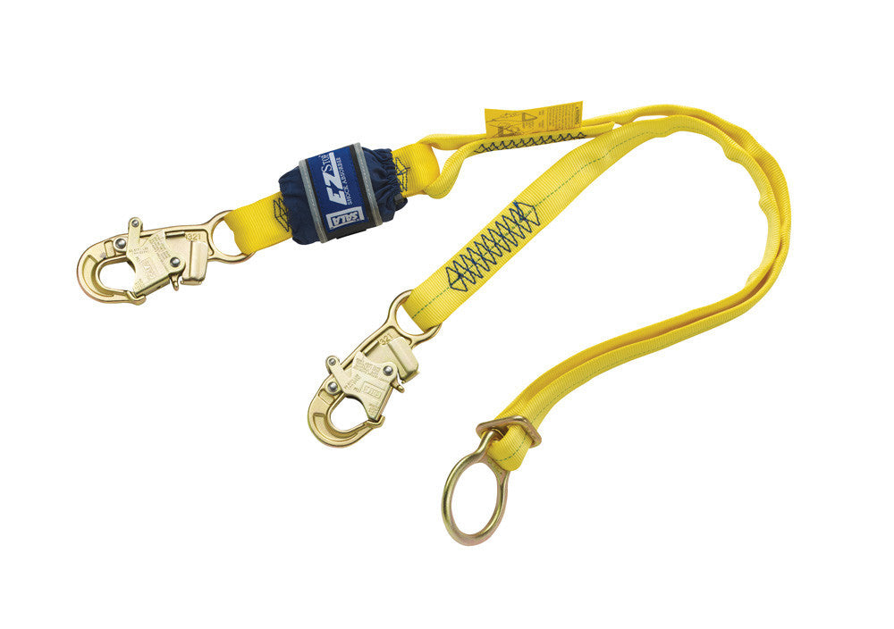 CMC Tower Rescue Kit