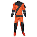 OS Systems ProSeries Breathable Drysuit - RescueGear.com
